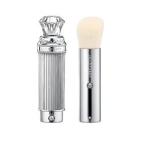 ジルスチュアート パステルペタル ブラッシュ ギルティパフェタイム