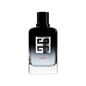 ジバンシイ イレジスティブル オーデパルファム ヌード ベルベット