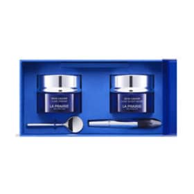 ラ・プレリー イルミネーティング パールインフュージョン エッセンス