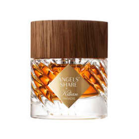 Kilian Paris キリアン ブラック ファントム メメント モリ オード