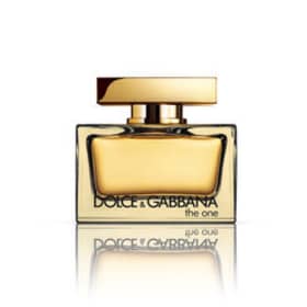 ドルチェ＆ガッバーナ ドルチェアンドガッバーナ ザ・ワン フォーメン