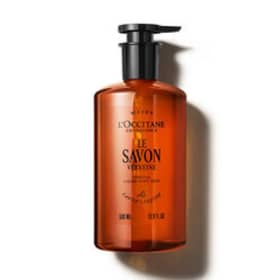 ロクシタン グリシーヌ オードパルファム｜美容メディアVOCE（ヴォーチェ）