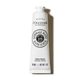 ロクシタン グリシーヌ オードパルファム｜美容メディアVOCE（ヴォーチェ）