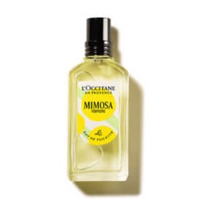 ロクシタン ローズシトロンメイヤー ネイルオイル｜美容メディアVOCE