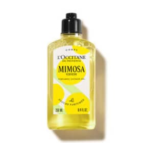 ロクシタン ニュイ フェスティブ パフュームド ハンドクリーム｜美容