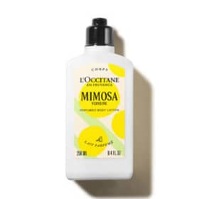 ロクシタン グリシーヌ オードパルファム｜美容メディアVOCE（ヴォーチェ）