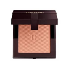 トム フォード ビューティ アイ カラー クォード｜美容メディアVOCE