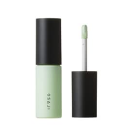 オサジ ニュアンス ソフトエッジィ リップスティック｜美容メディア