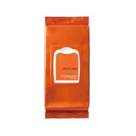 ドクターシーラボ アクアソニア｜美容メディアVOCE（ヴォーチェ）