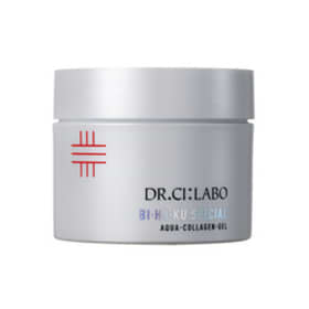 ドクターシーラボ ドクターシーラボ® オーサムコフレ2024｜美容