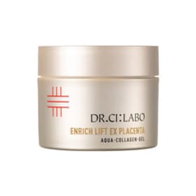 ドクターシーラボ アクアソニア｜美容メディアVOCE（ヴォーチェ）