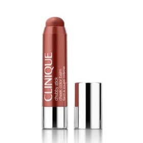 クリニーク ダーマ ホワイト クラリファイング ブライトニング