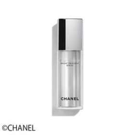 シャネル エクラ プルミエ ブライト ミルキー エッセンス｜美容