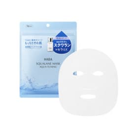 HABA ハーバー モイスチャーエッセンス リッチジェル｜美容メディア