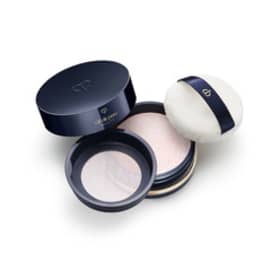 クレ・ド・ポー ボーテ クレーム UV n｜美容メディアVOCE（ヴォーチェ）