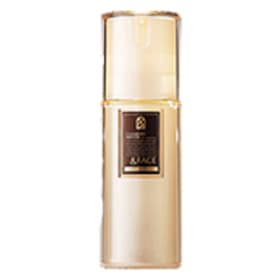 g☆ほぼ全量☆ ＆フェイス クリアリングウォーター EX 150ml ２点 &FACE（アンドフェイス） / アートメソッド クリアリング