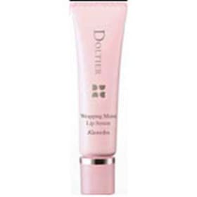 ドルティア ハイドロサーバーエマルジョン（n）｜美容メディアVOCE