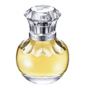 ジルスチュアート ナイトジュエル サマーブルーム オード トワレ｜美容