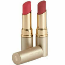 イオン化粧品 イオン化粧品 イオンケショウヒン シャイニールージュ｜美容メディア