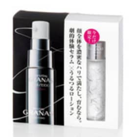 リバイタル グラナス ヘルシー グロウ ミスト 48ml ＋セラム9g リバイタル グラナス / ヘルシーグロウ ミストの公式商品情報