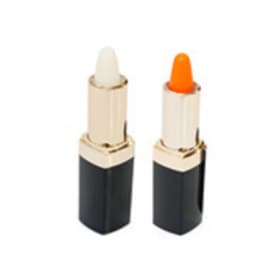 サンミモレ 489（シワナイン）クリーム｜美容メディアVOCE（ヴォーチェ）