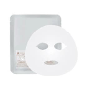 ダーマライズ バージンフィニッシュ ヘアパック｜美容メディアVOCE