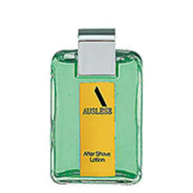 アウスレーゼ ブリランチンN｜美容メディアVOCE（ヴォーチェ）