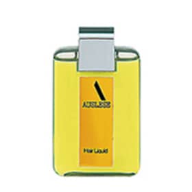 アウスレーゼ ブリランチンN｜美容メディアVOCE（ヴォーチェ）