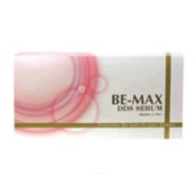 medicube メディキューブ BE-MAX BRM1.3（ベルム1.3）｜美容メディア