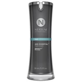 ネリウム ボディ クチュール クリーム オプティメラTM フォーミュラ