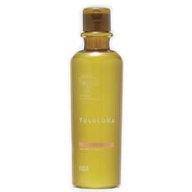 ユルルカ シトラスクレンズ シャンプー｜美容メディアVOCE（ヴォーチェ）