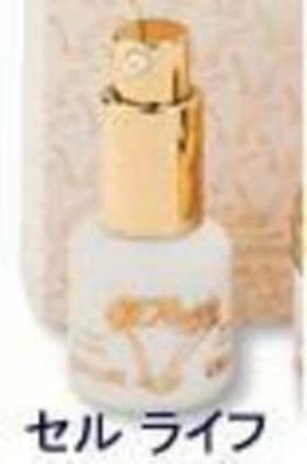 ジェナティック シトビ ジェナティック シトビ 30g : ナチュラルハーツ - 通販 - Yahoo