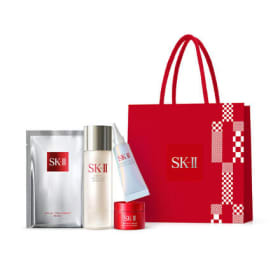 SK-II｜美容メディアVOCE（ヴォーチェ）