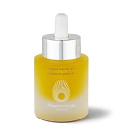オモロヴィッツァ ブースターセラム15ml 【公式通販】