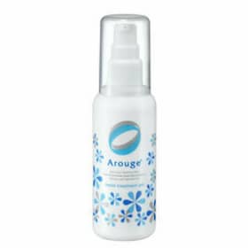 敏感肌 arouge モイスト トリートメント ジェル アルージェ モイスト トリートメント ジェルの通販