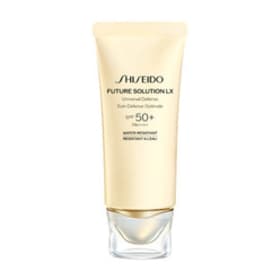 SHISEIDO フューチャーソリューション LX シセイドウ フューチャー 