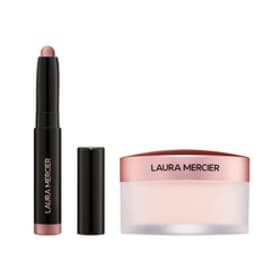 LAURA MERCIER（ローラ メルシエ） ザ デイドリーマーズ インダル 