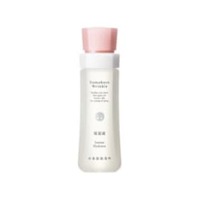 ドモホルンリンクル つるつる美顔パウダー[珠の肌] －美容メディアVOCE 