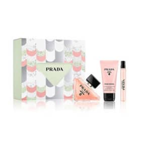 PRADA BEAUTY プラダ ビューティ プラダ パラドックス アンタンス 