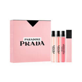 PRADA BEAUTY プラダ ビューティ プラダ パラドックス アンタンス 
