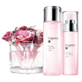 Impress インプレス インプレス グランミュラクリーム－美容メディア 