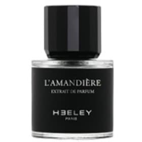 HEELEY ヒーリー オードパルファン エスプリ・ド・ティーグル－美容 