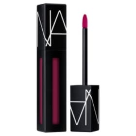 NARS ナーズ パワーマットリップピグメント－美容メディアVOCE(ヴォーチェ)
