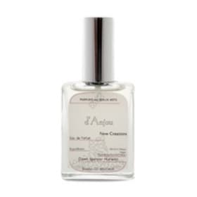 DAWN Perfume ダウン パフューム オードパルファム “ベジマット