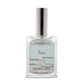 DAWN Perfume ダウン パフューム オードパルファム “ベジマット