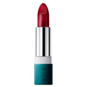 RMK アールエムケー ミッドナイトフラワー リップスティック－美容