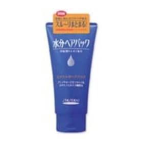 水分ヘアパック スイブンヘアパック アクエア ディープモイスト