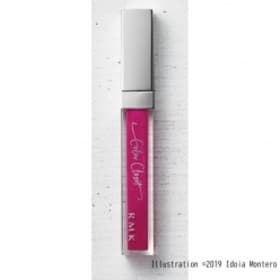 RMK アールエムケー リップジェリーグロス－美容メディアVOCE(ヴォーチェ)