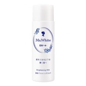 ロゼット 薬用AKマイルドクリーム(医薬部外品)－美容メディアVOCE