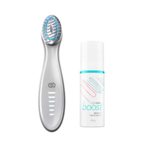 ニュースキン ageLOC ルミスパio Amazon.co.jp: ニュースキン｜ageLOC ルミスパ iO スターター キット